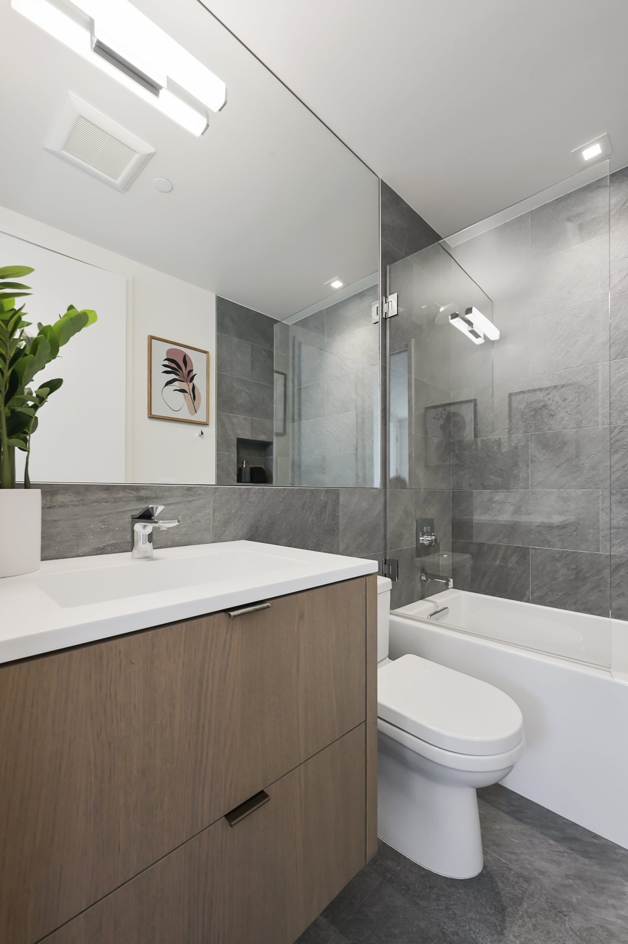 23 Rosemont Place