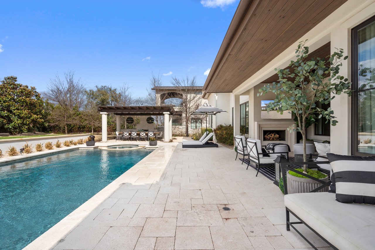 12917 Hacienda Ridge