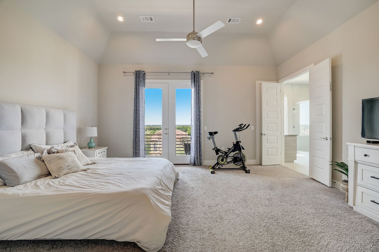 6205 Seville Dr, Austin, Texas 78724