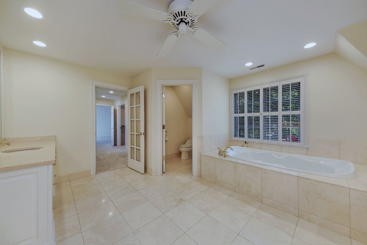 A masterpiece of distinction and quality craftsmanship