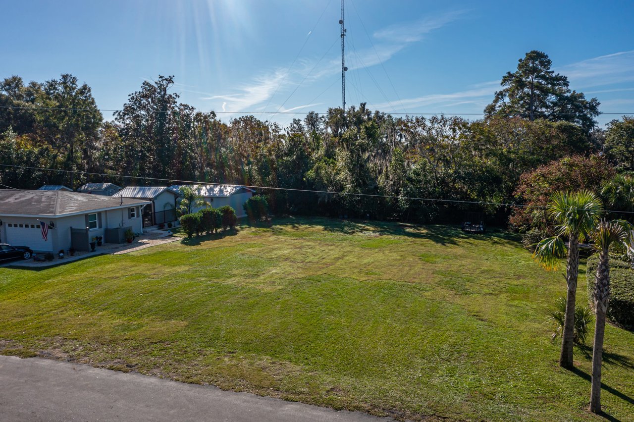 0 MCMINN AVENUE
