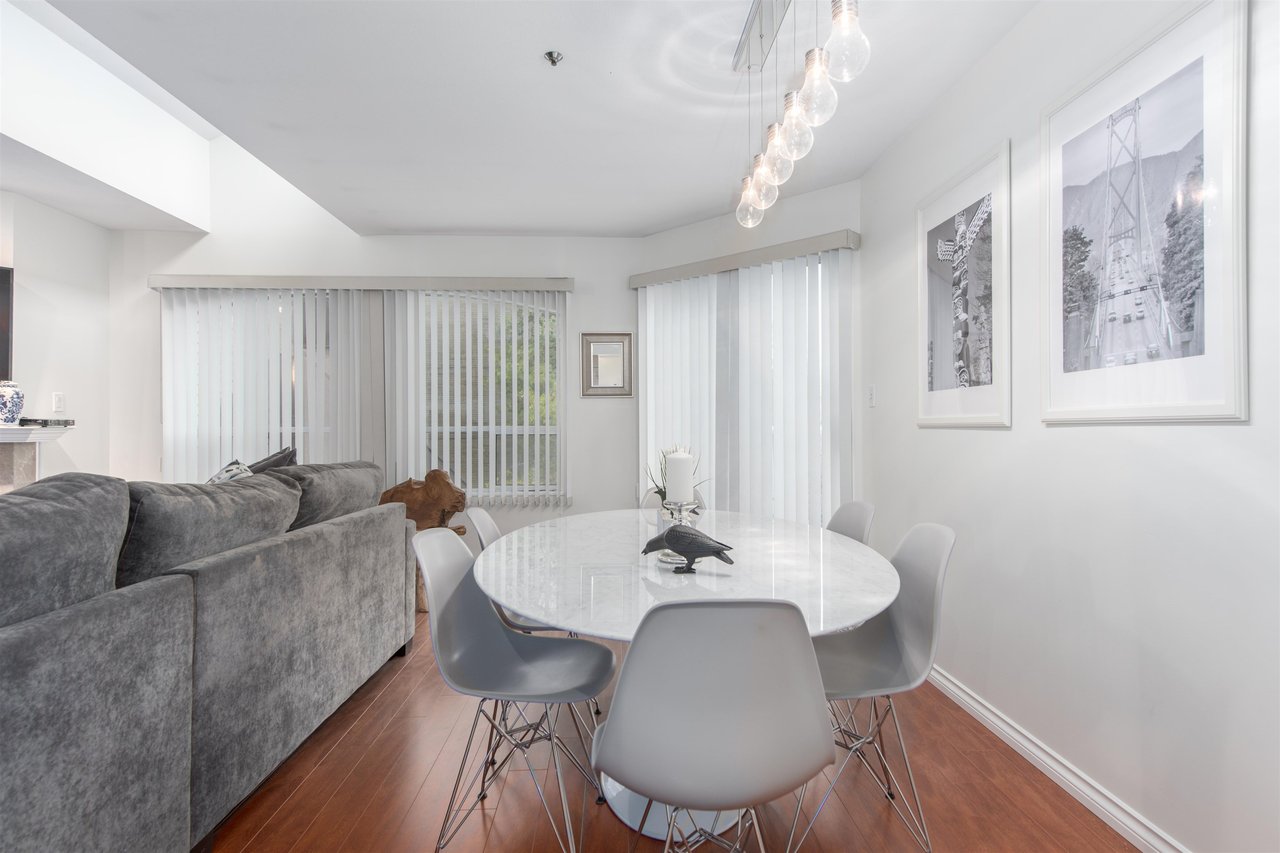 202-788 W 8th Ave