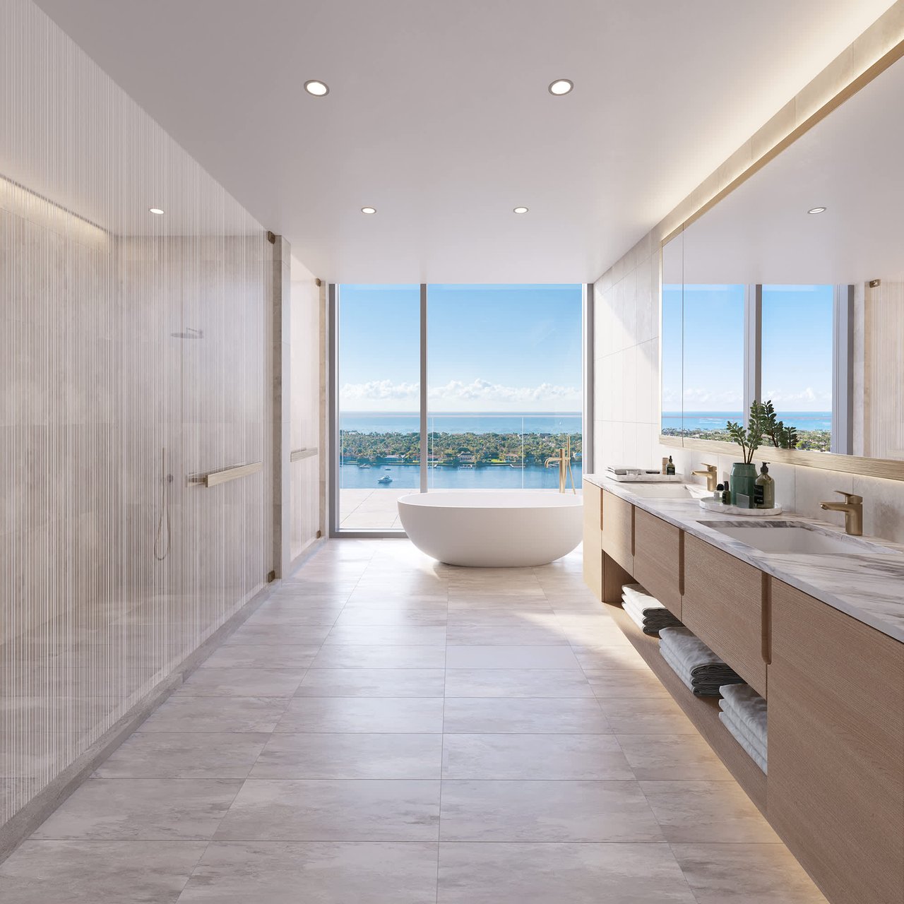 Olara - West Palm Beach