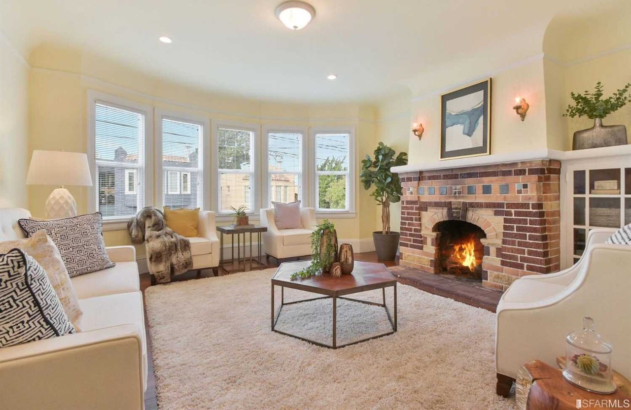 58 Partridge Ln