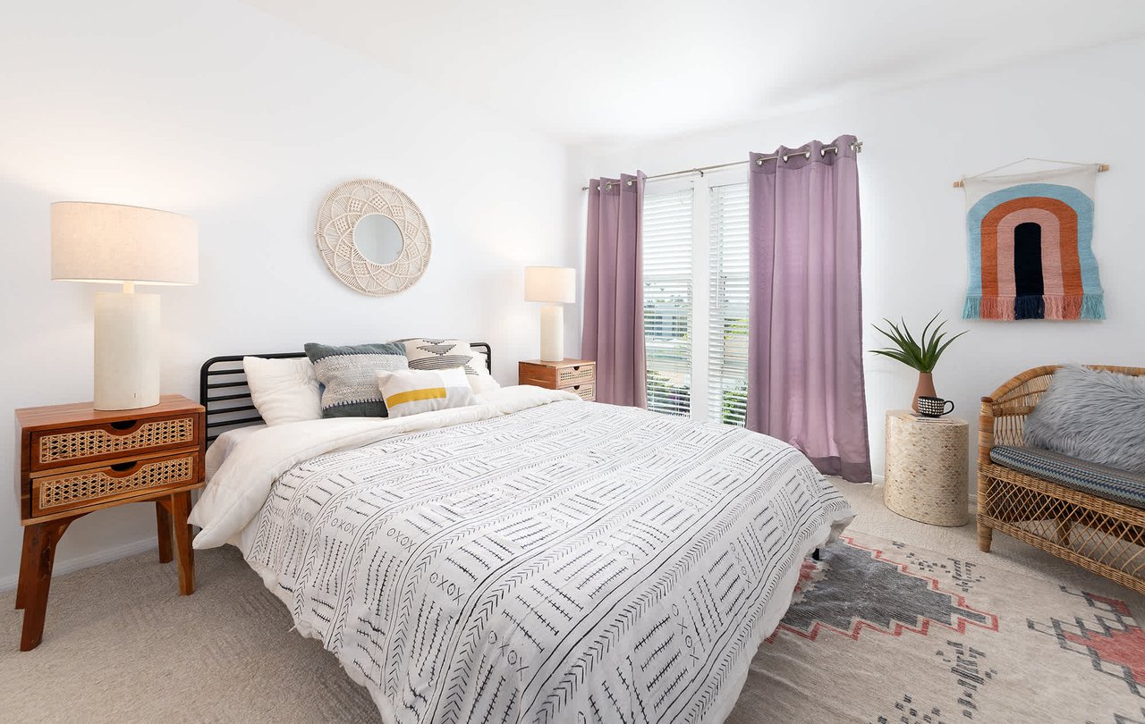 2035 4th St Unit: 307C