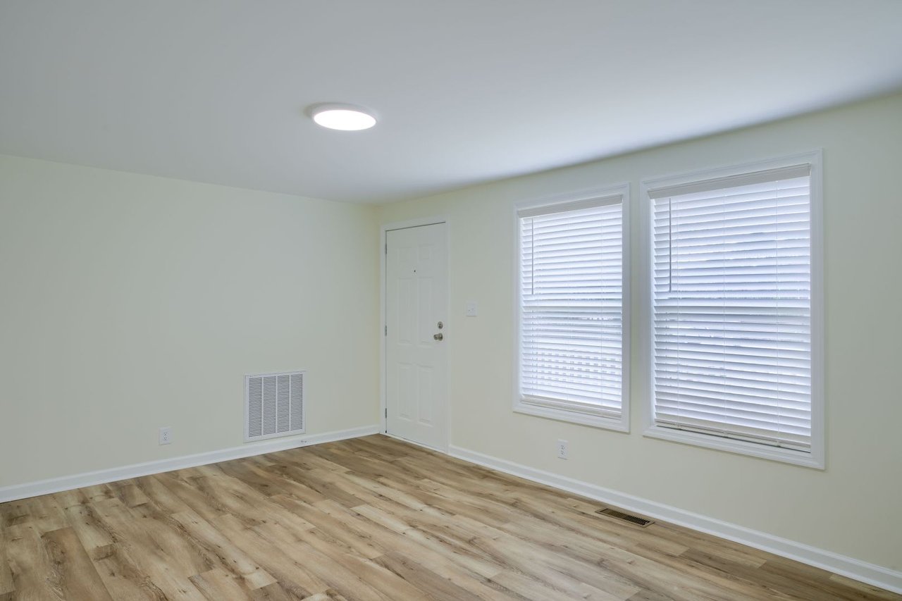1125 CCC Rd