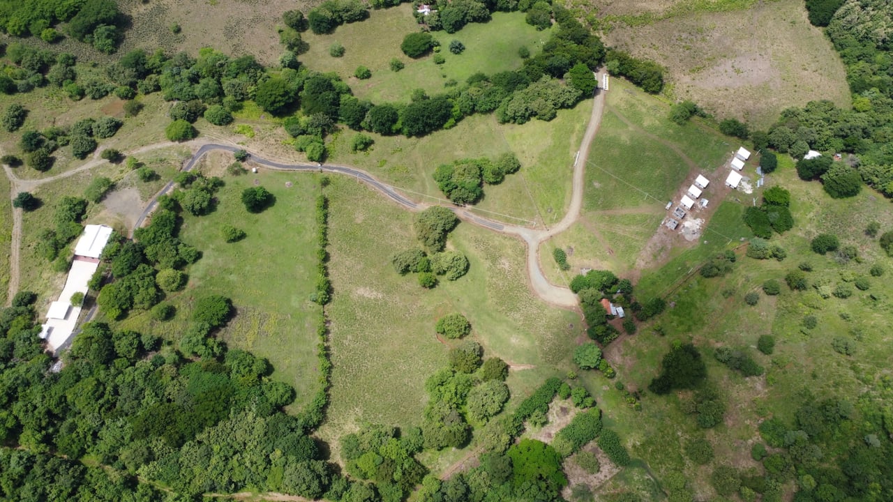 Boutique Hotel Development Farm, Tamarindo, Guanacaste