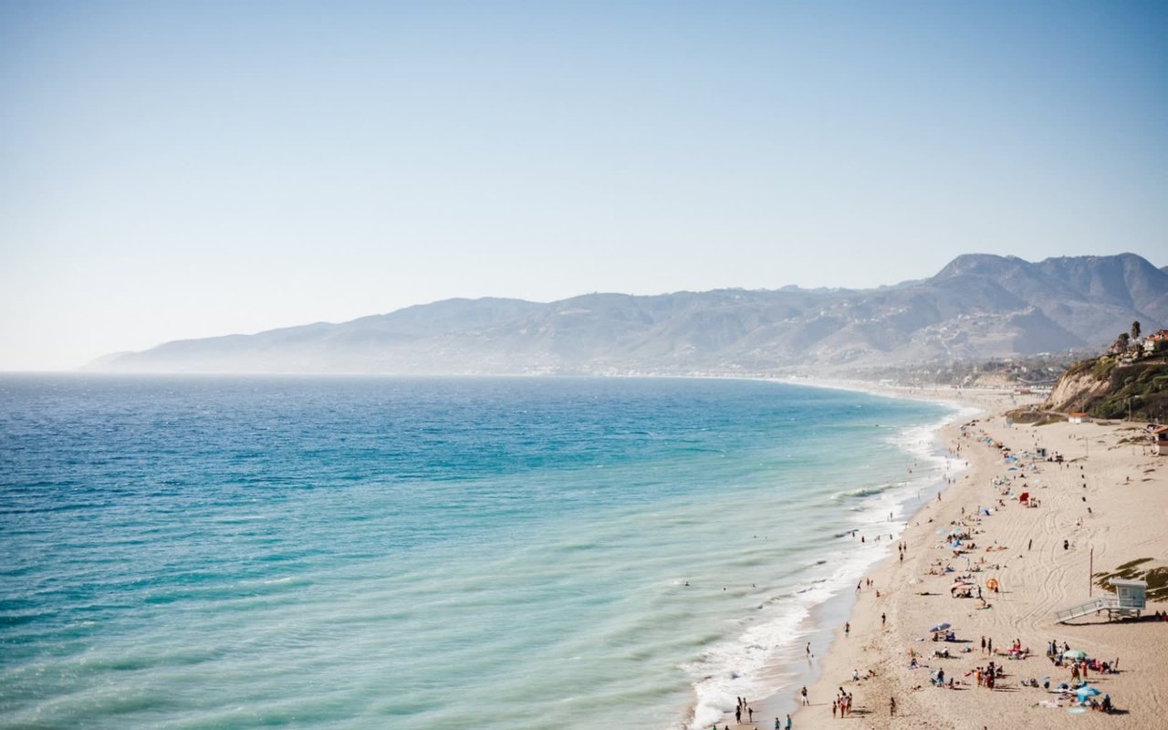 The Top Attractions in Malibu For Locals or Tourists