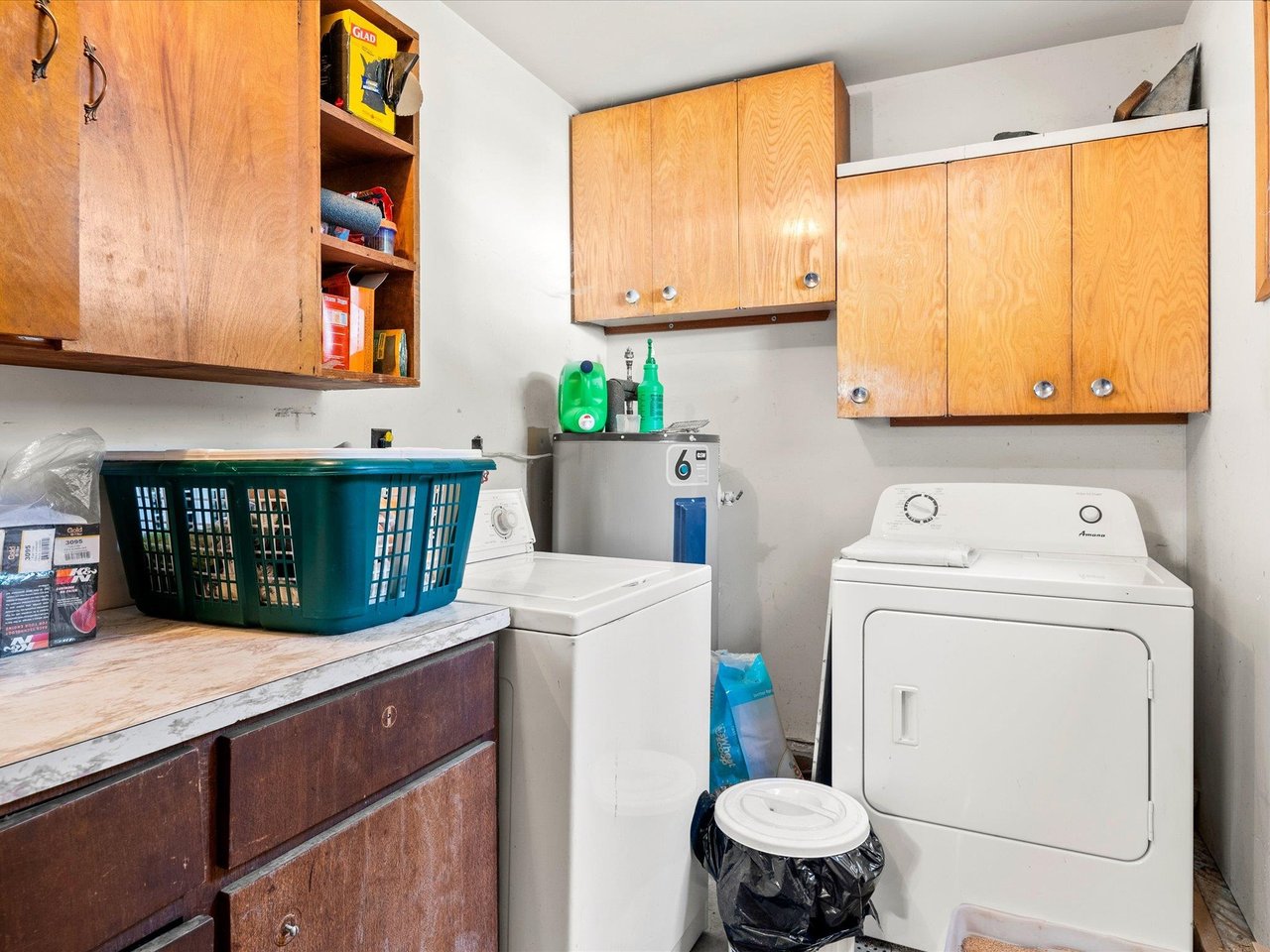 17 Garibaldi Dr