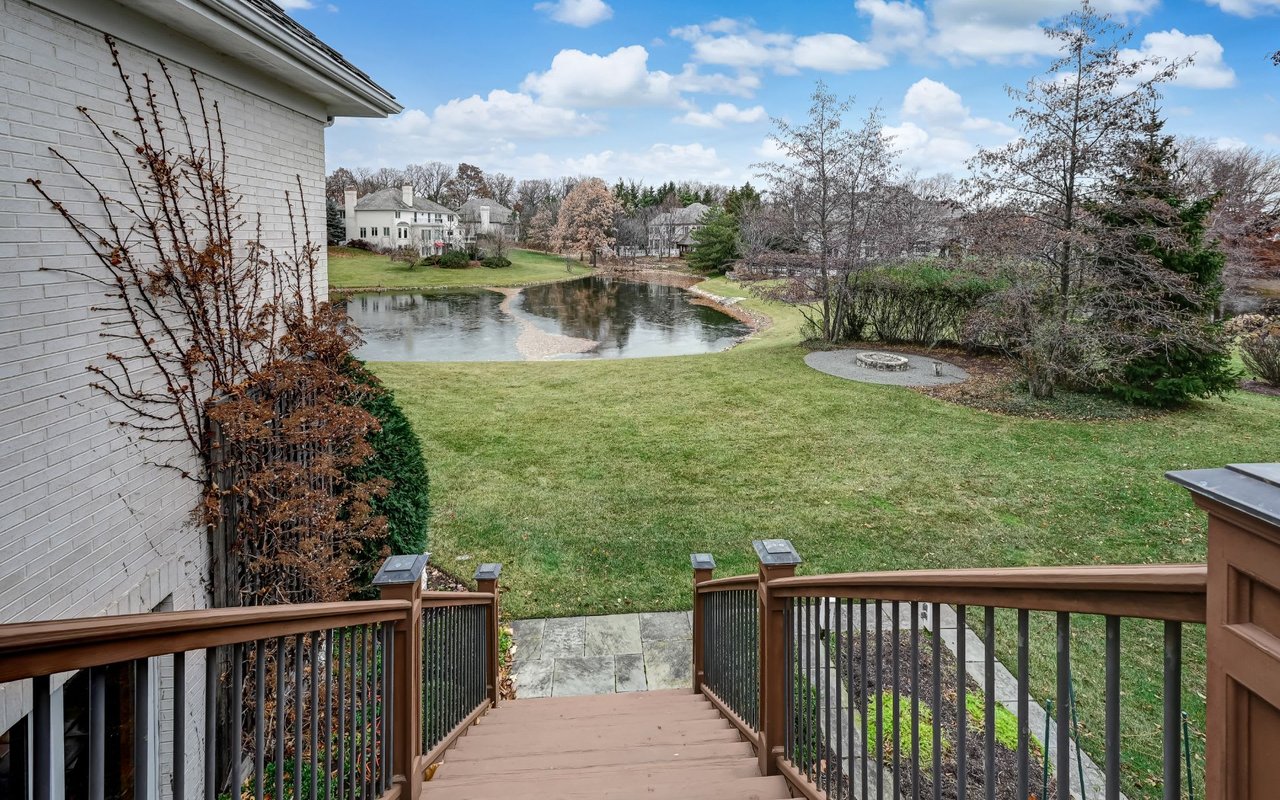 141 Kraml Dr