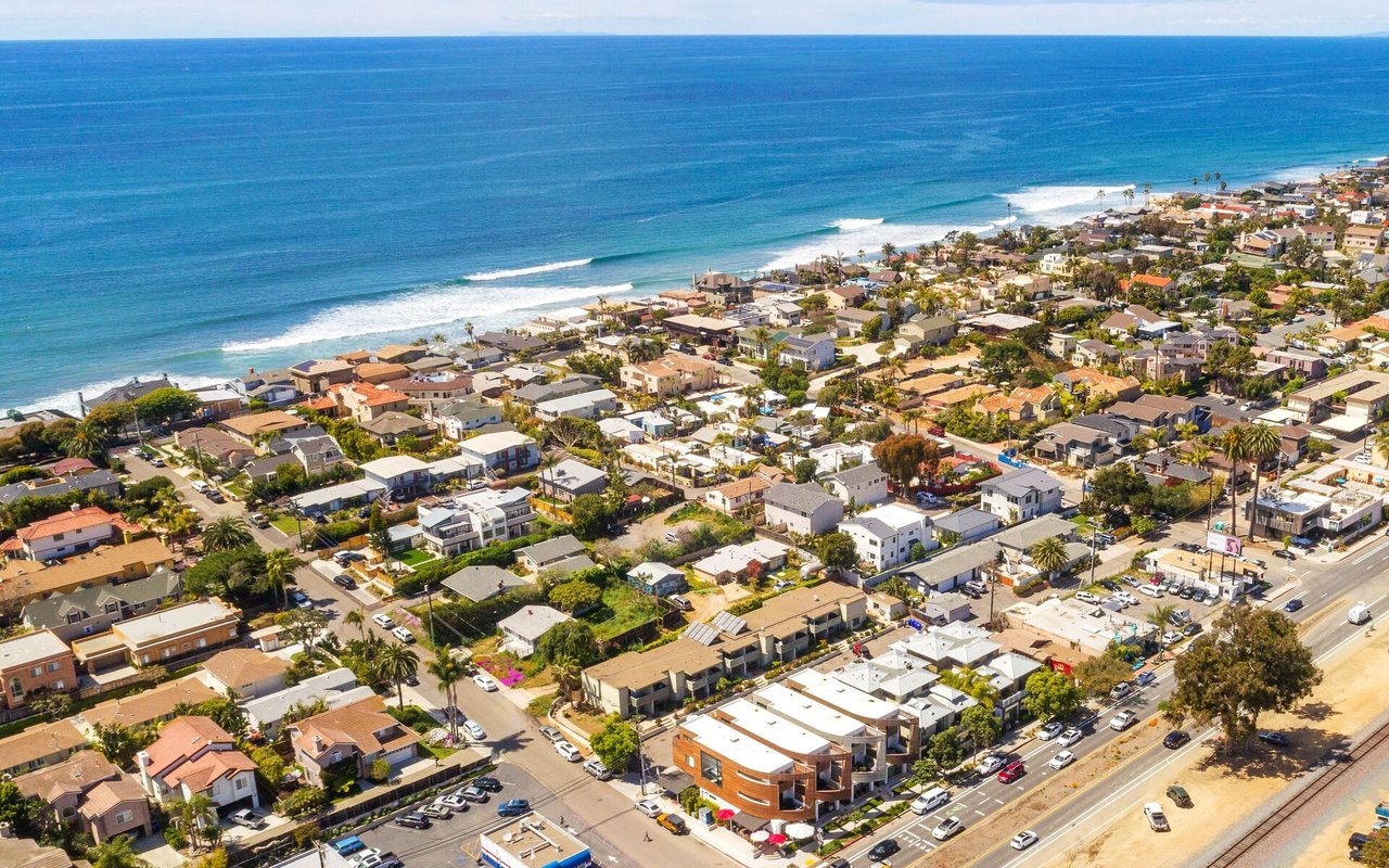 Encinitas