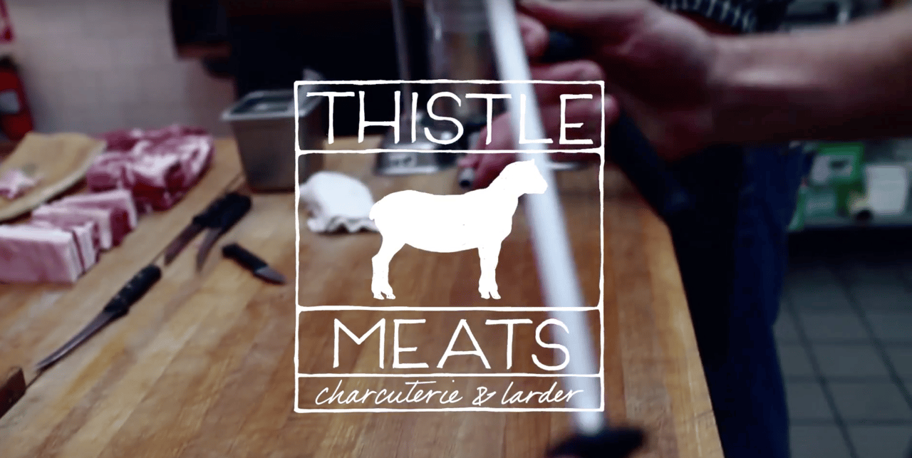 Thistle Meats