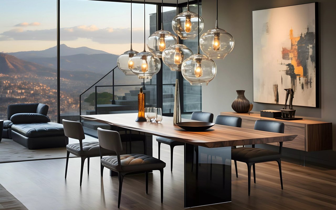 Experts Project Home Prices Will Increase in 2024