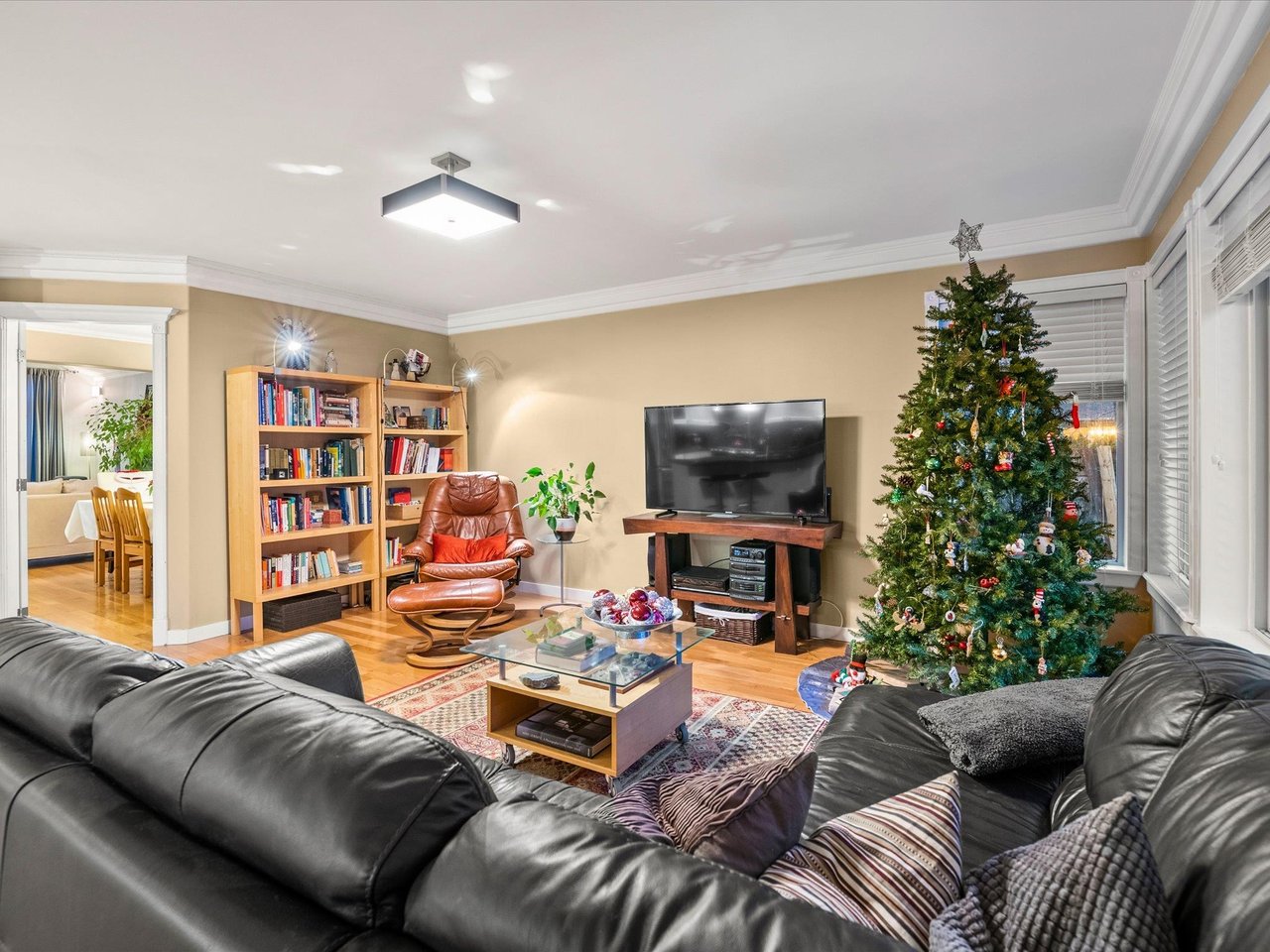 1014 Wenda Pl