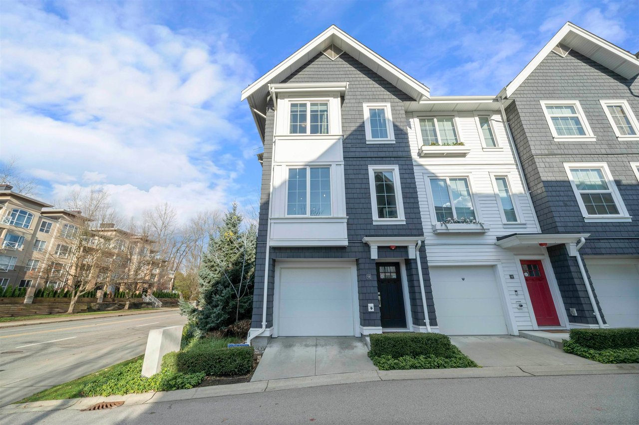 13-2560 Pitt River Rd