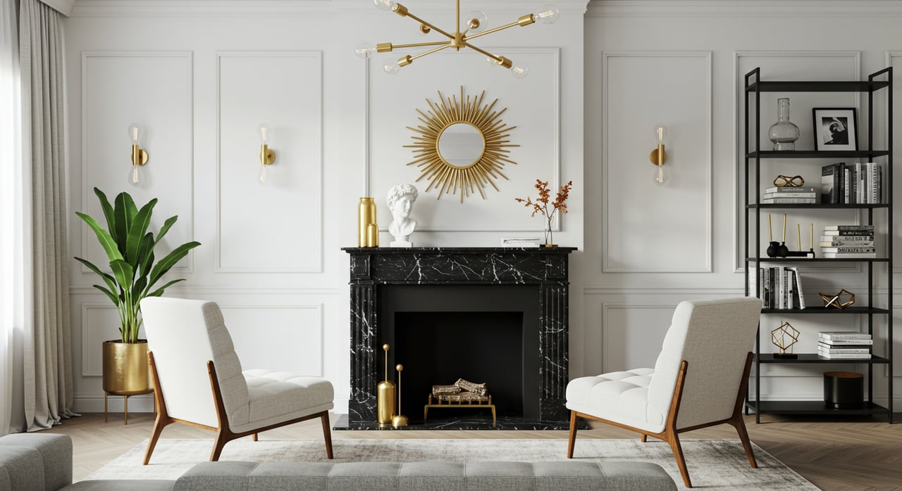 April Real Estate Market Update for Naples, Florida