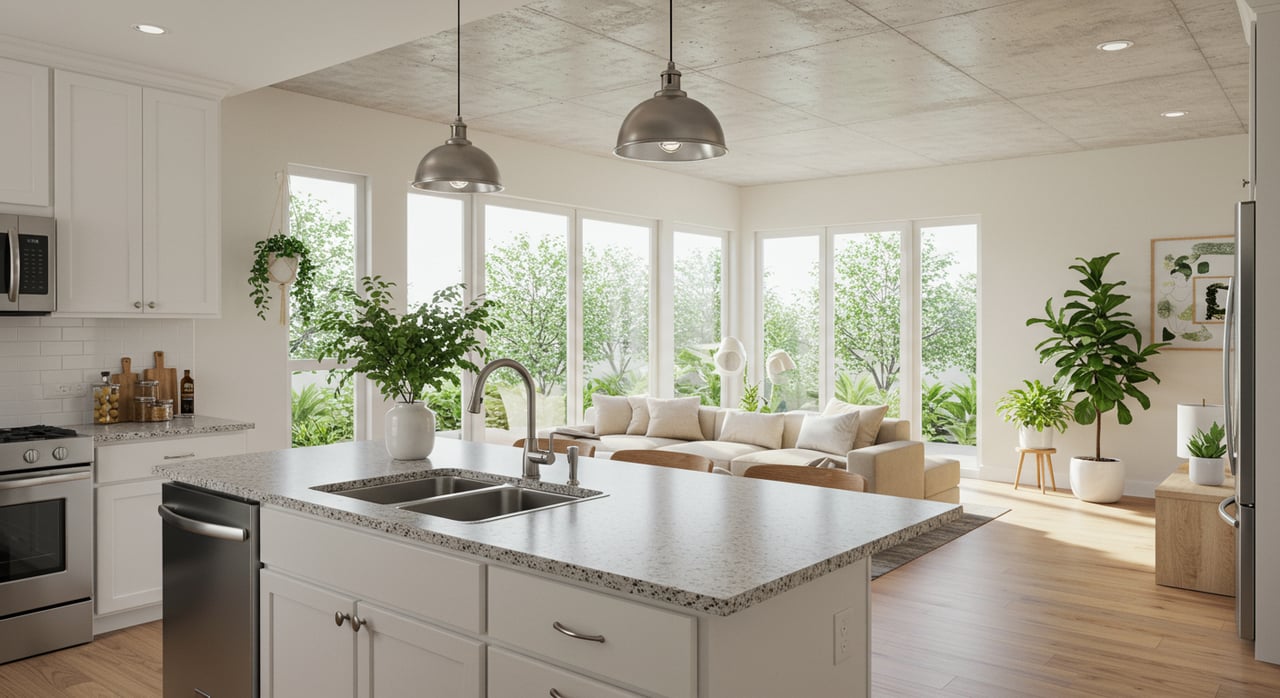 954 King Street West #127