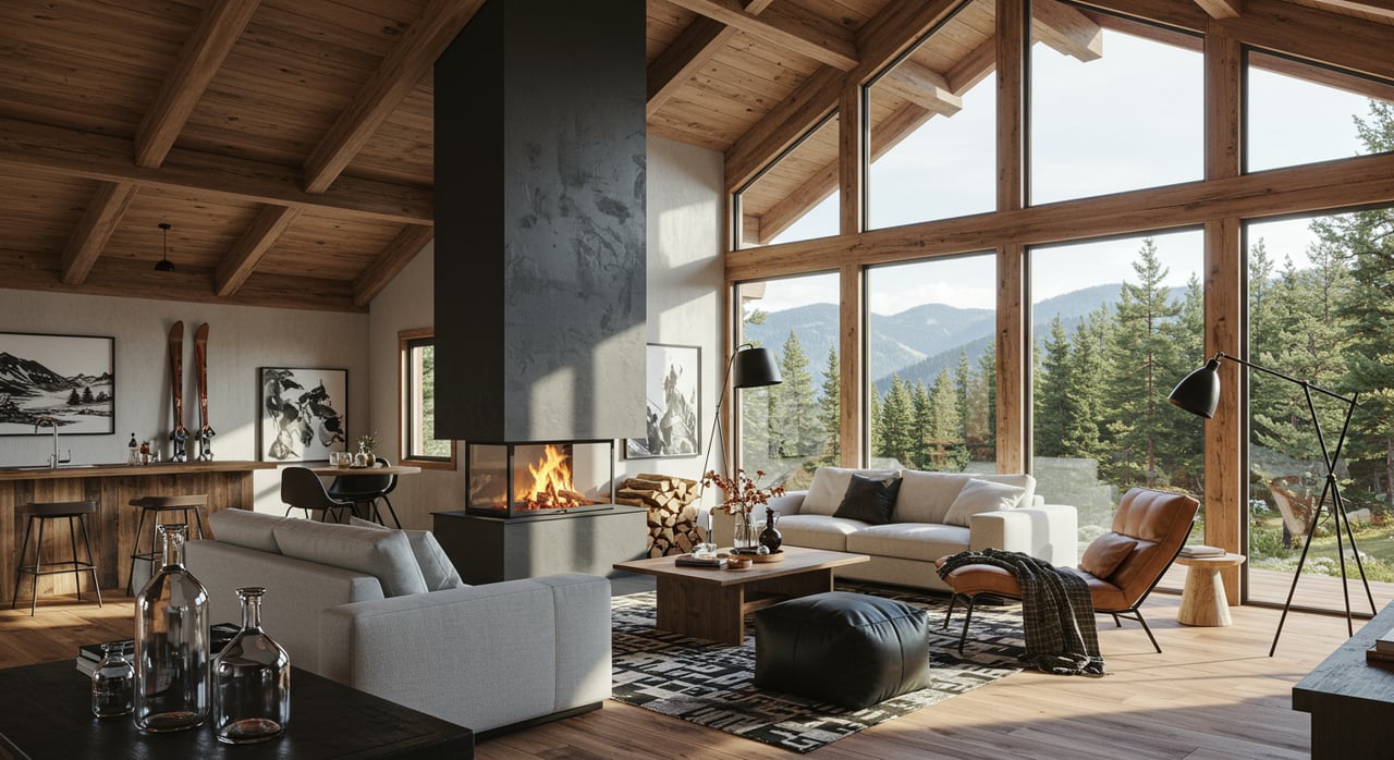 ‘You’re So Vain’: the Illusion Created by Vanity Metrics