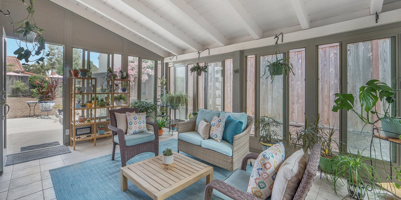 4076 Johnson Drive, Oceanside