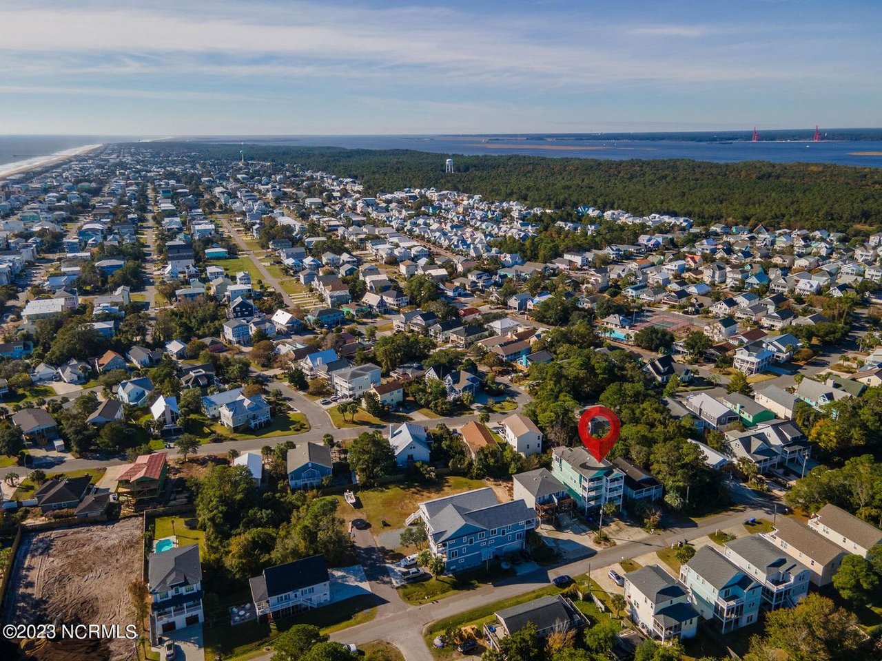 307 Greenville Ave, #2