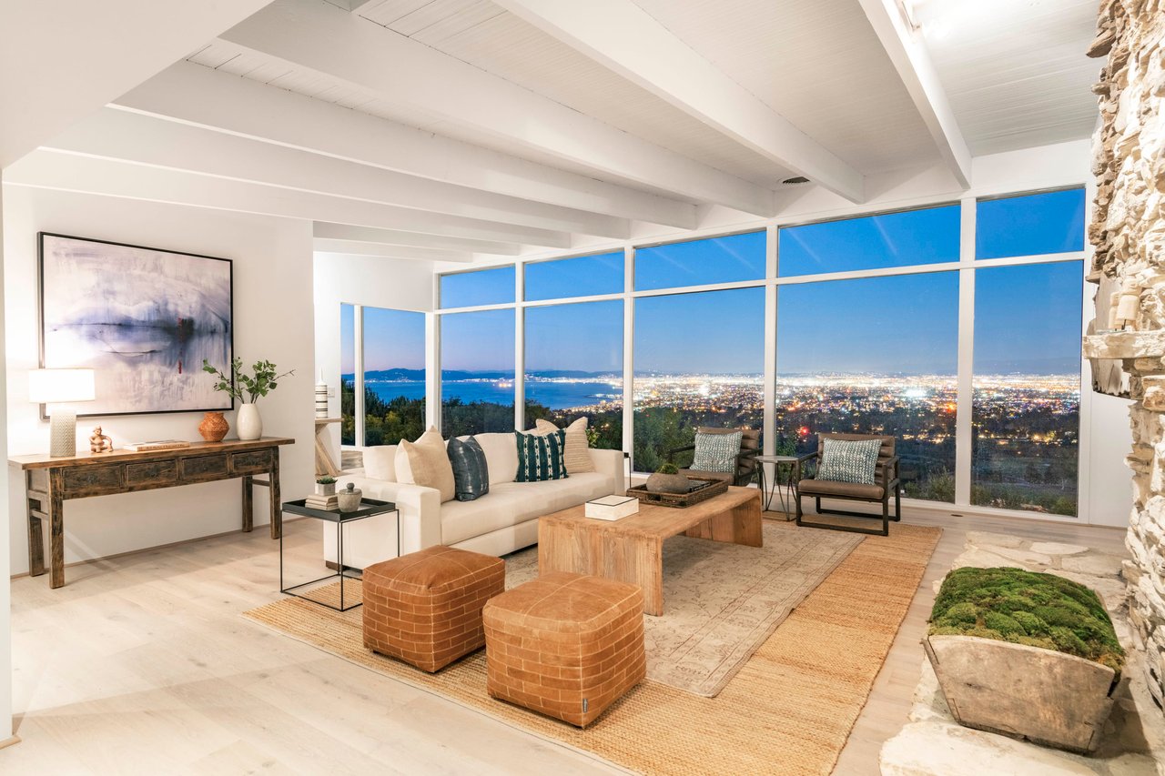 DIGS Featured Listing