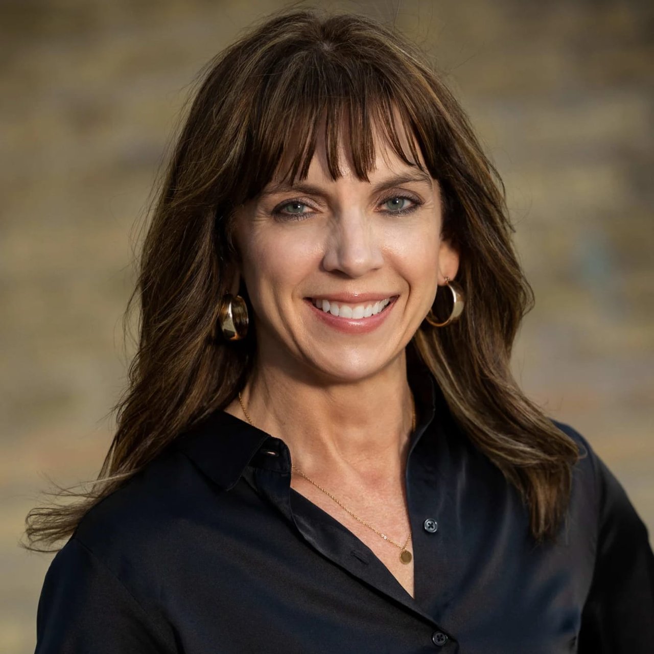 Jodi Savasten