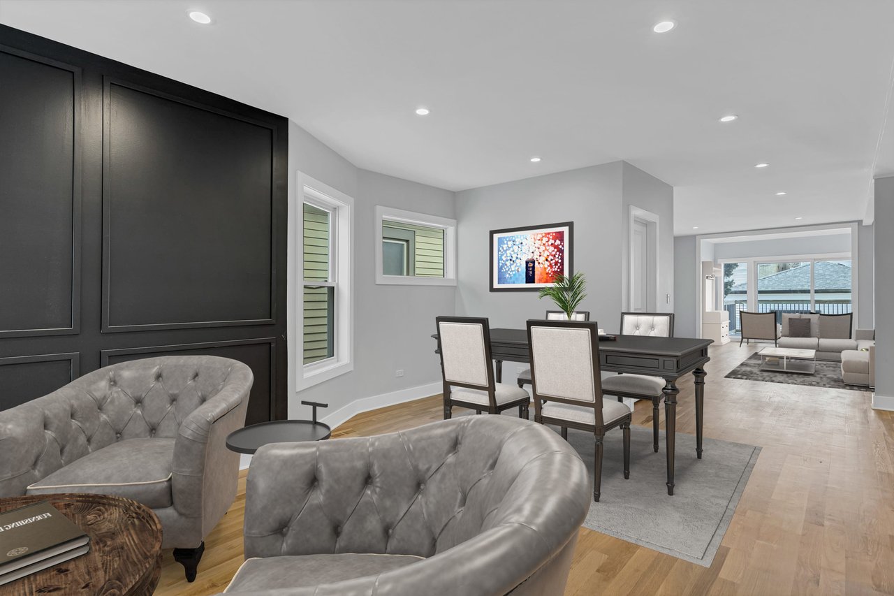 4424 N. Christiana