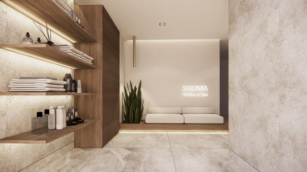 July 2024 - Shoma Group Commences Construction on Shoma Bay Luxury Waterfront Residences in North Bay Village