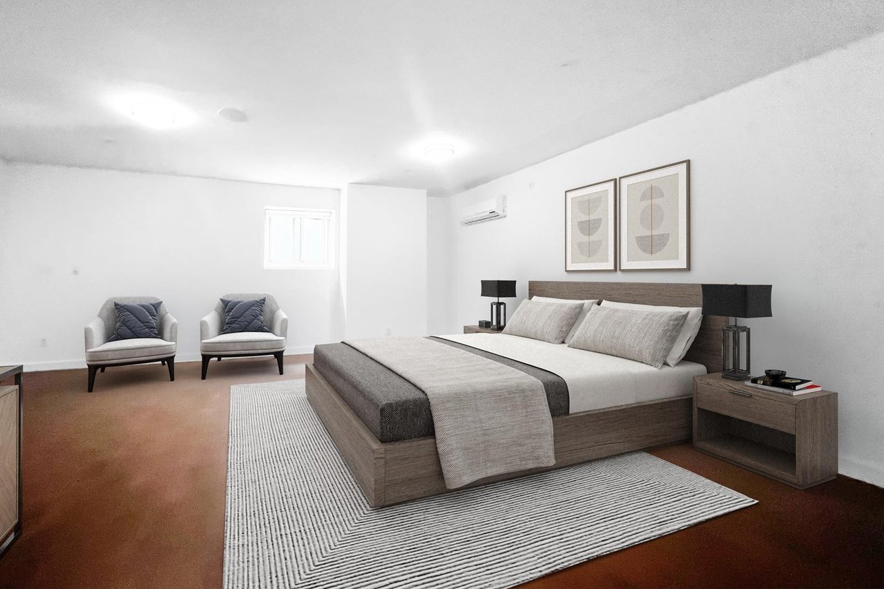 535 Classon Avenue, Apt 106