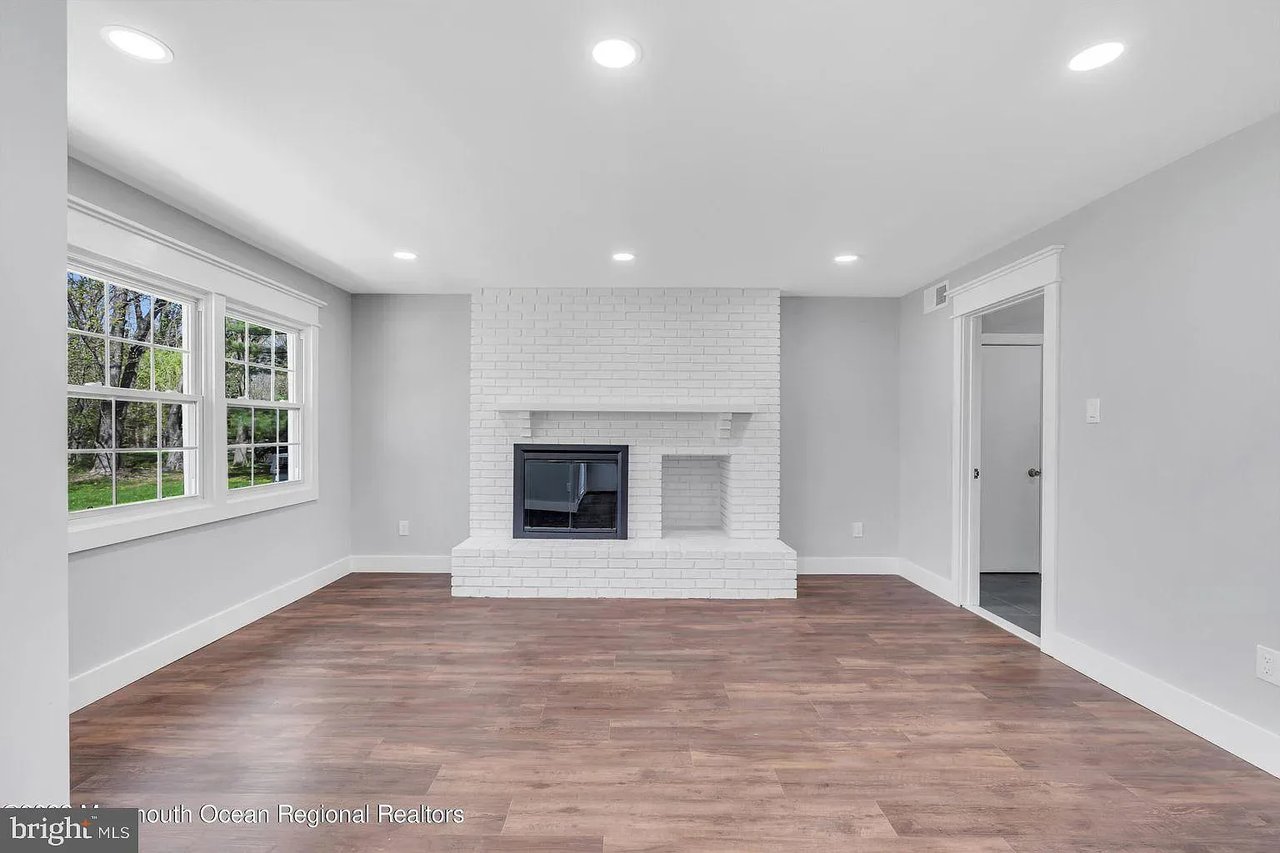 117 Kings Mountain Rd