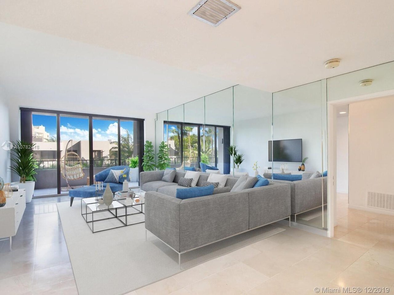 151 Crandon Blvd #438
