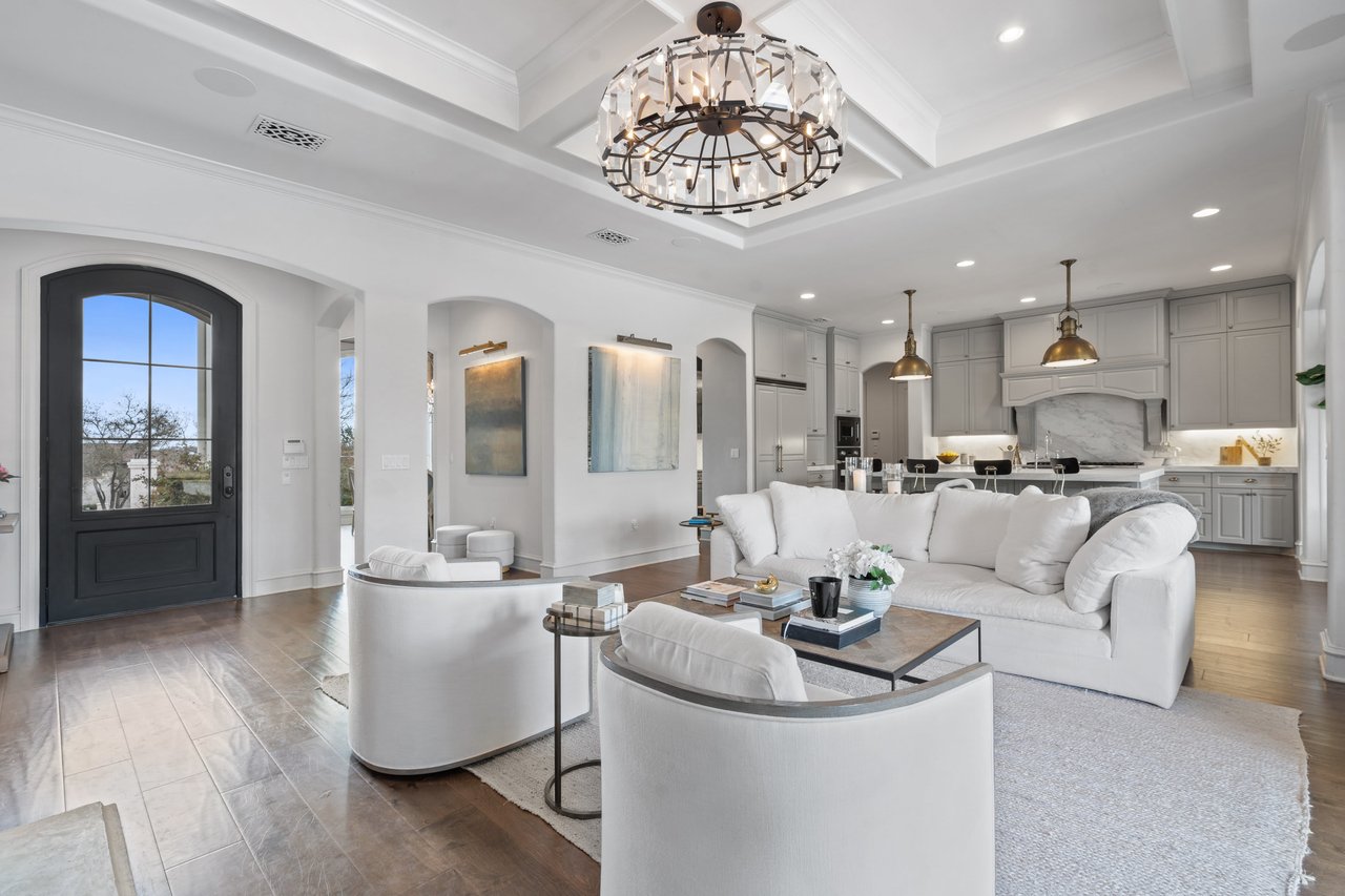 12917 Hacienda Ridge