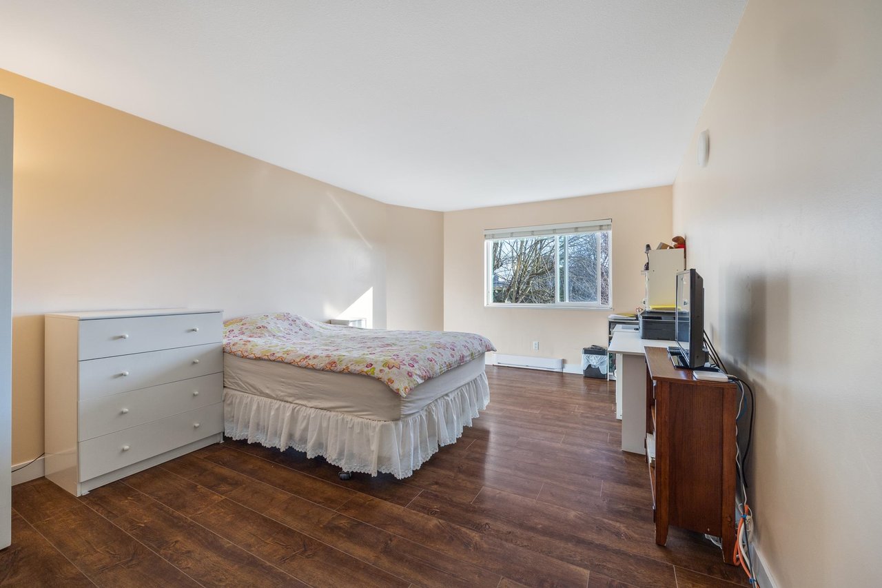 109-11240 Mellis Dr
