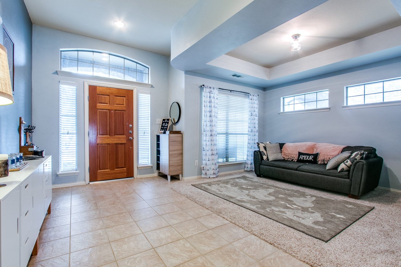 3476 Caspian Cove