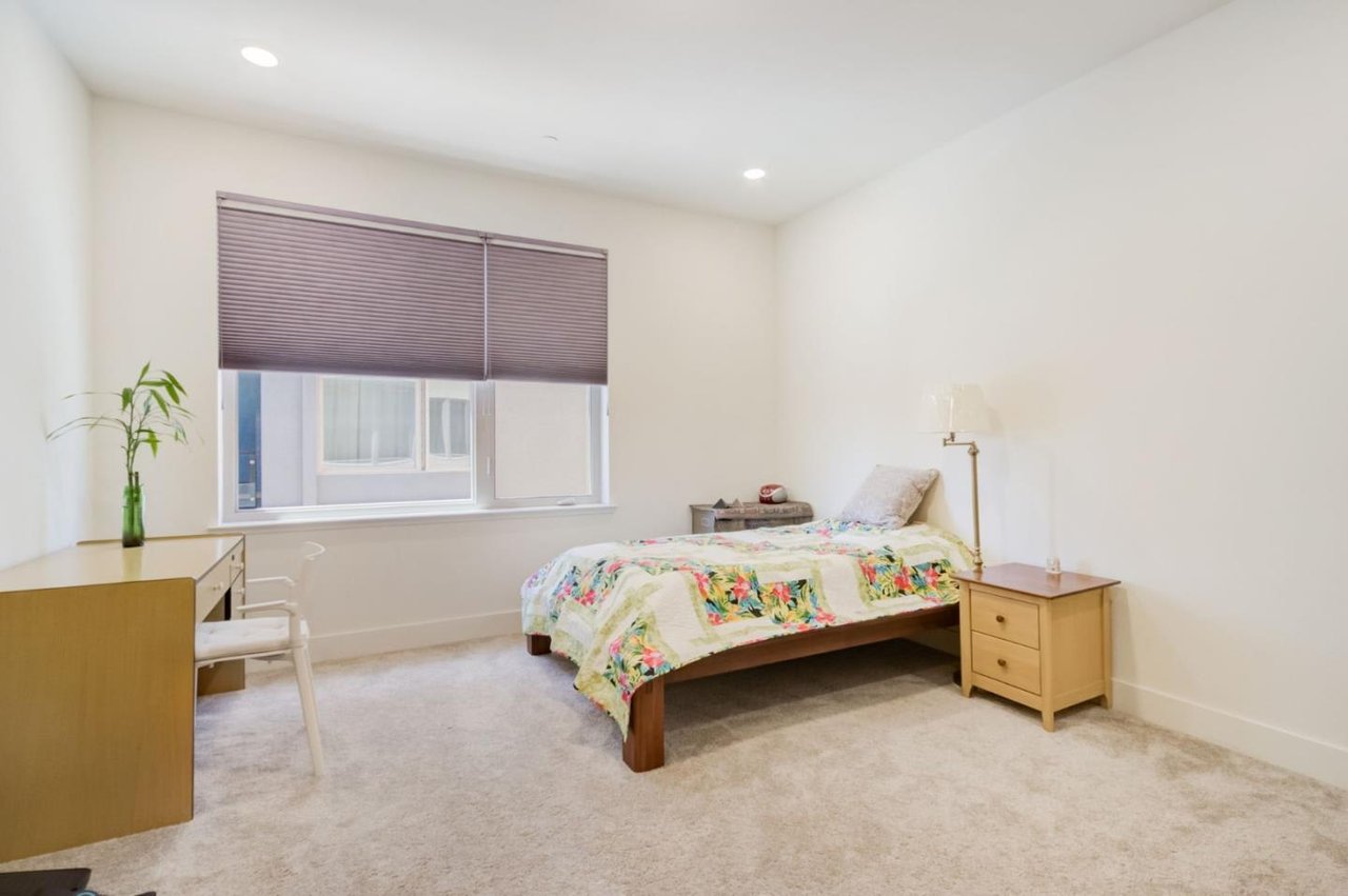1028 Foster Square Lane,#204, Foster City 94404