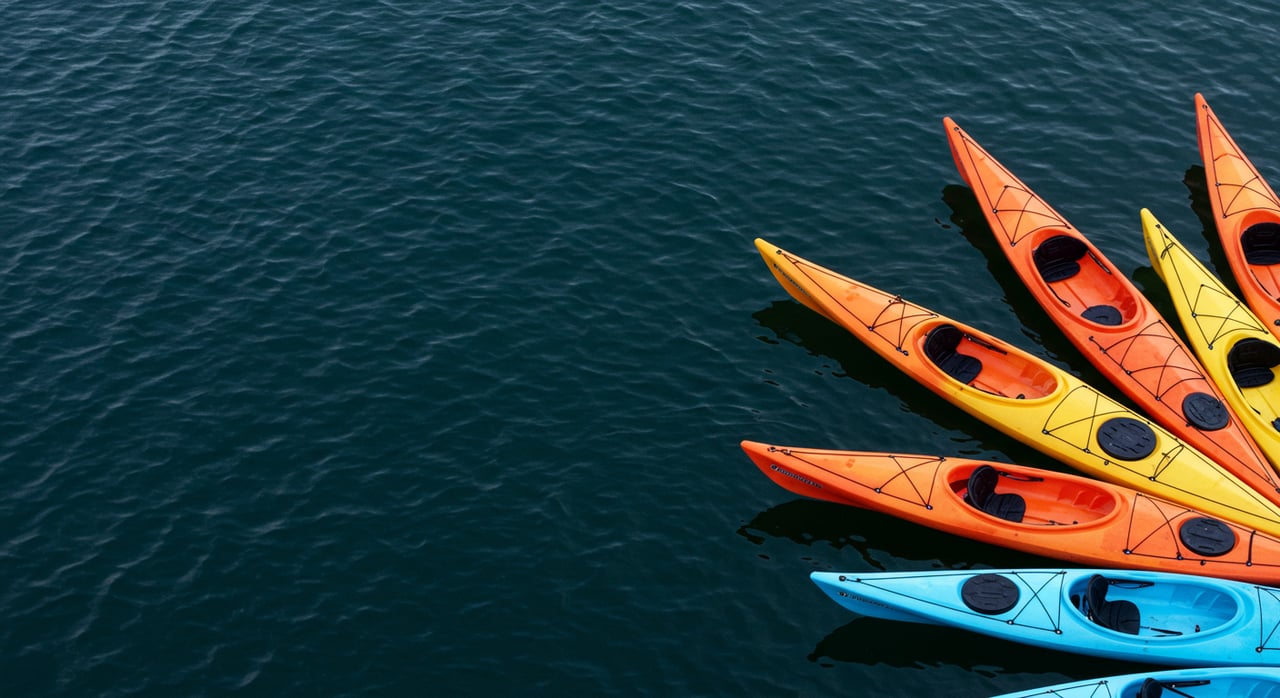 Things to Do on Vashon Island