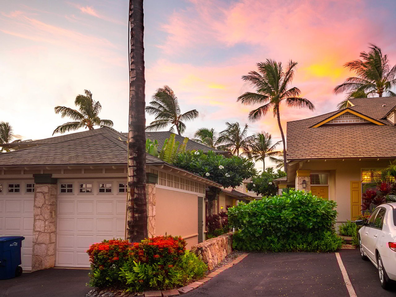 92-1001 Aliinui Dr #6D
