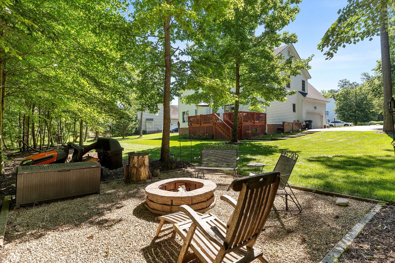 14106 Riverdowns North Terrace