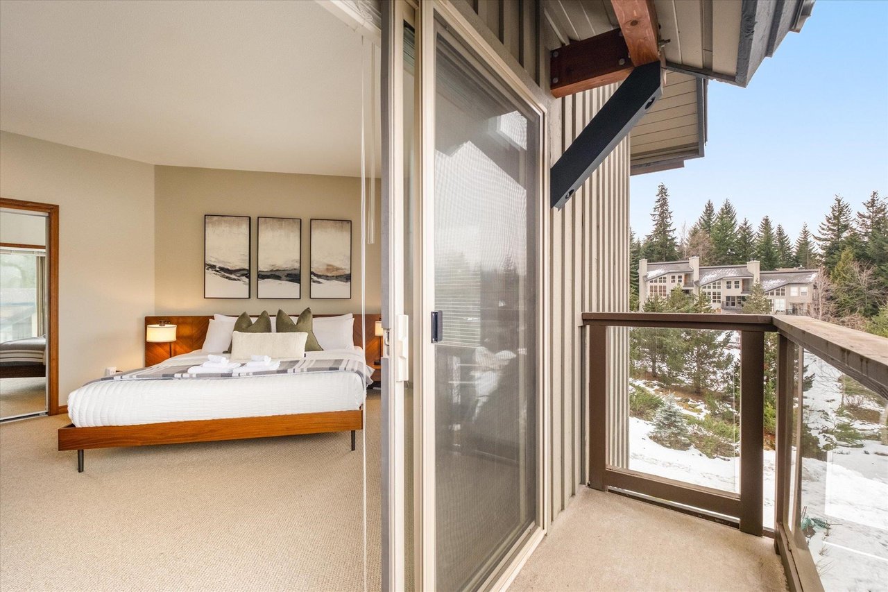 13-4644 Blackcomb Wy