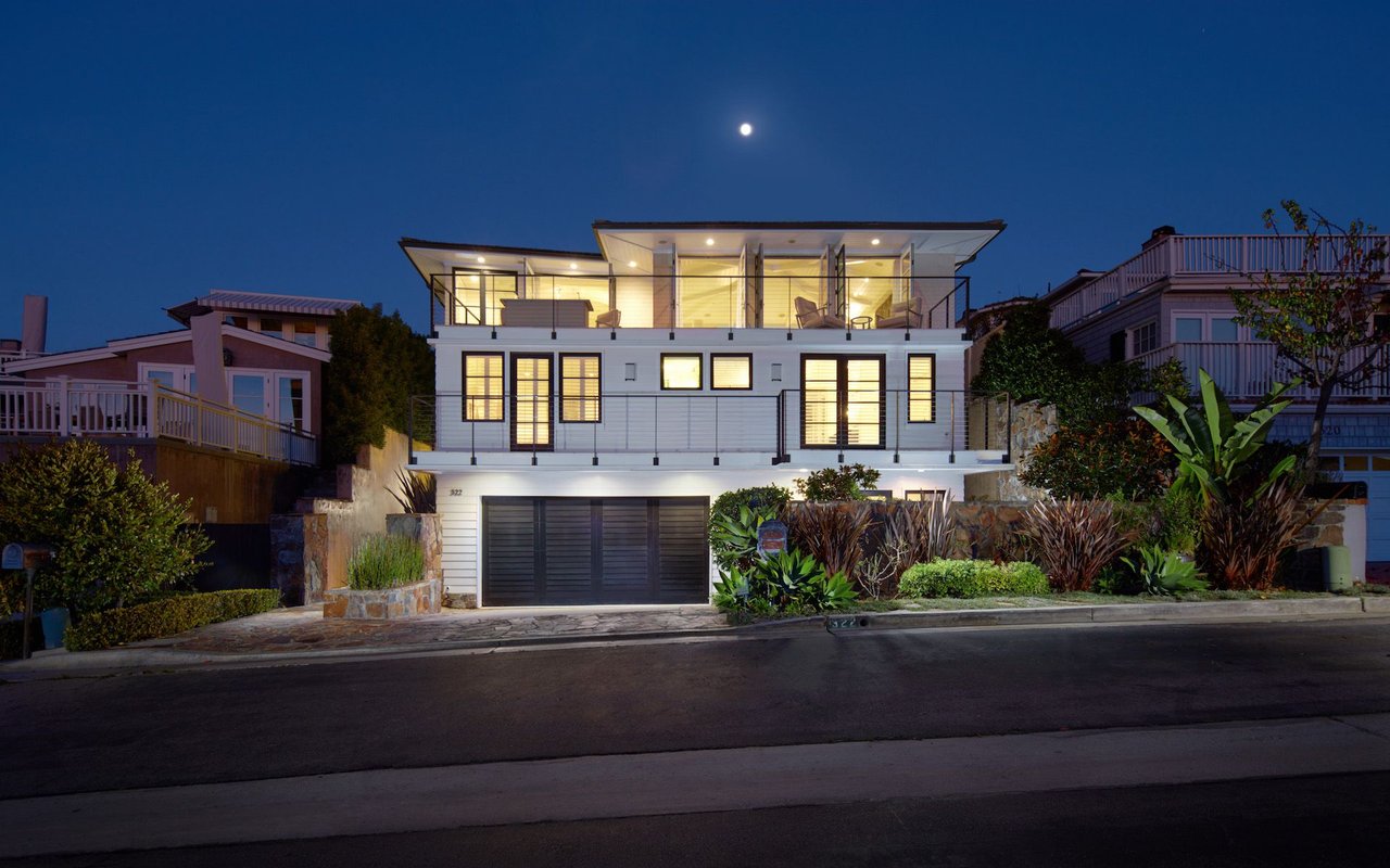 Everything You Need to Know About Home Appraisals