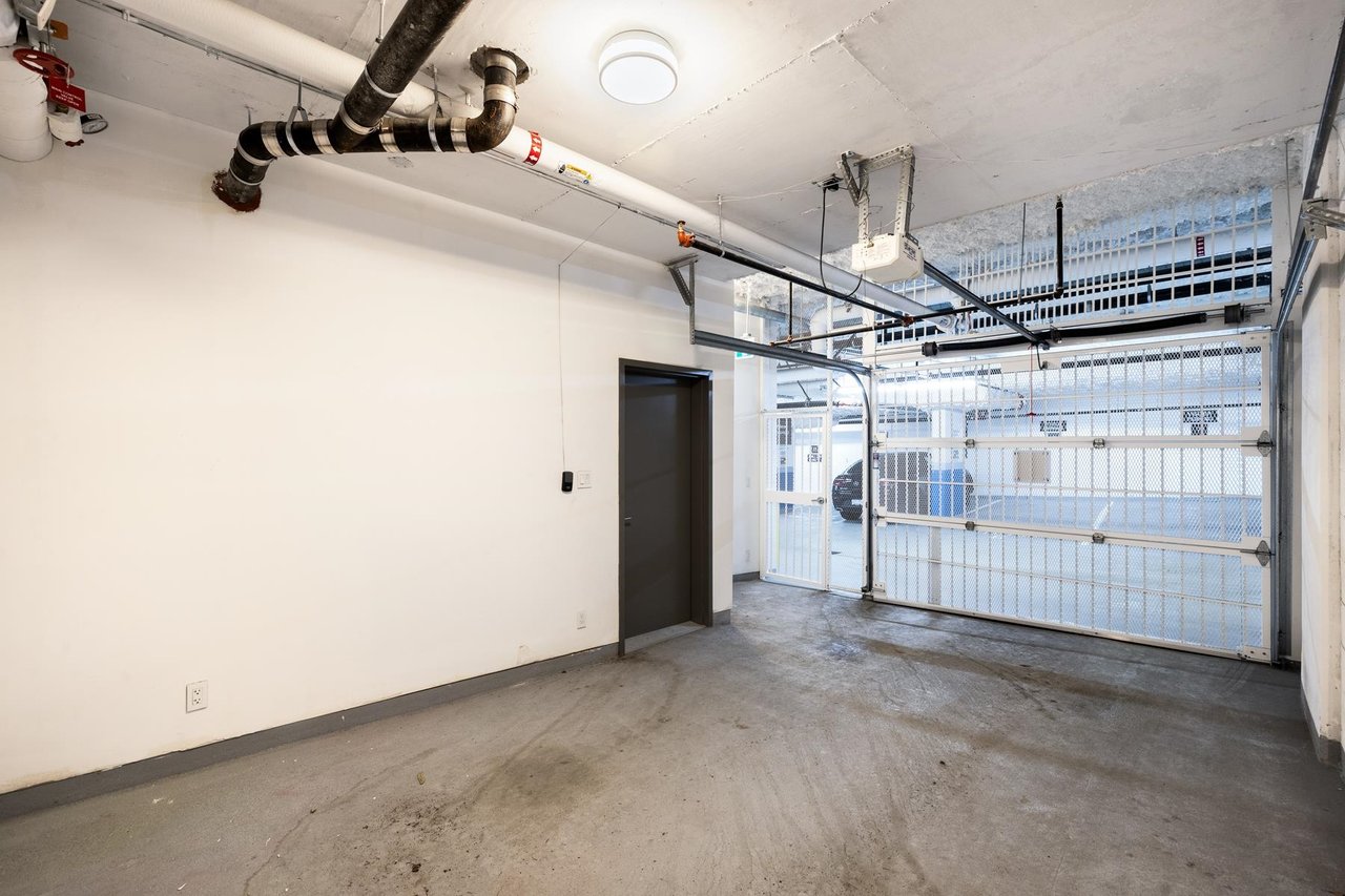 774 Arthur Erickson Pl