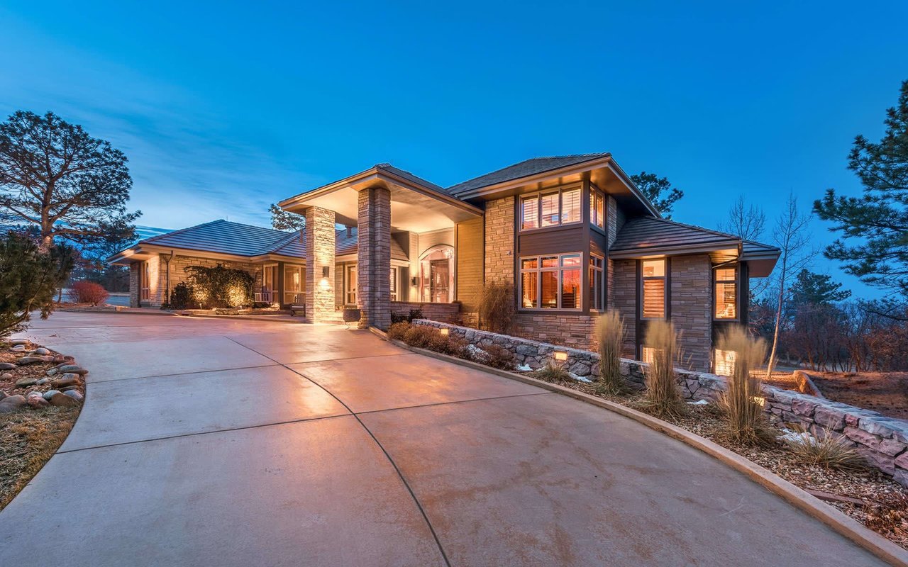 Our Method to Getting Homes Ready to List on MLS
