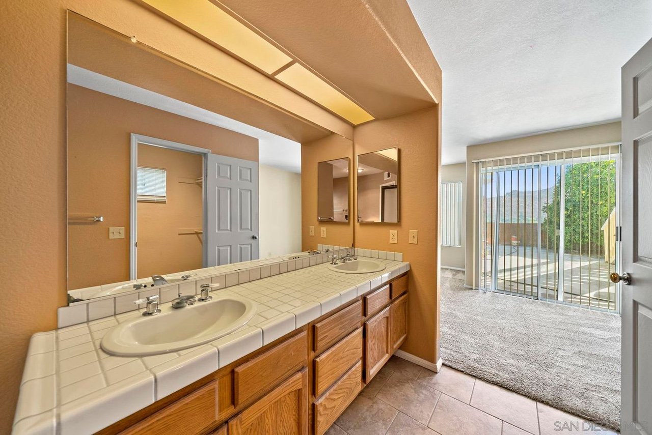 1485 Golden Harvest Lane
