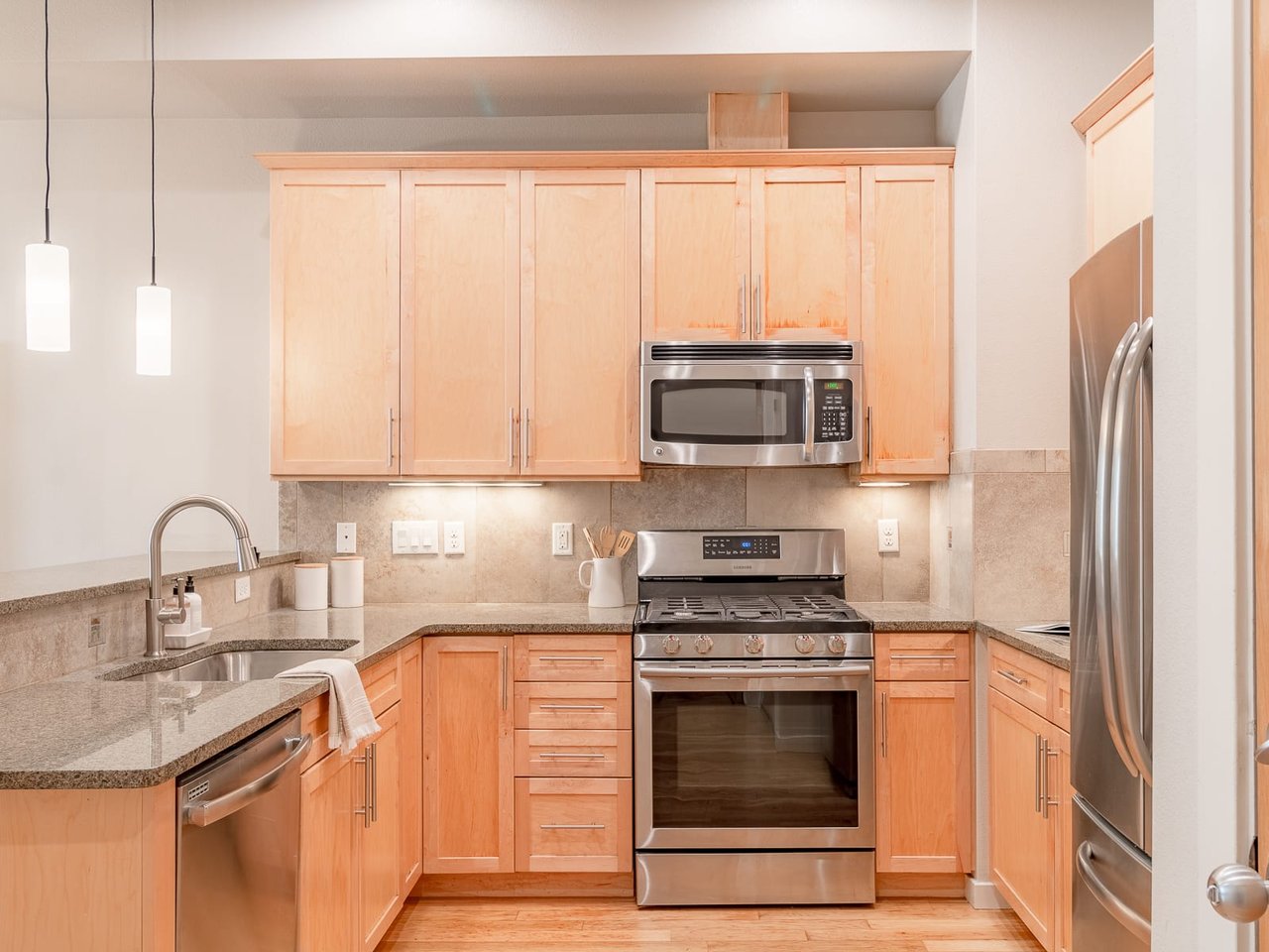 4190 Longview Lane