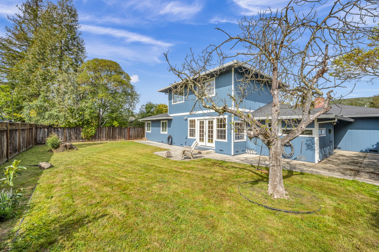 4858 Devonshire Place