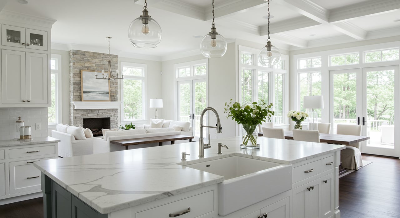 Home Buyers Guide