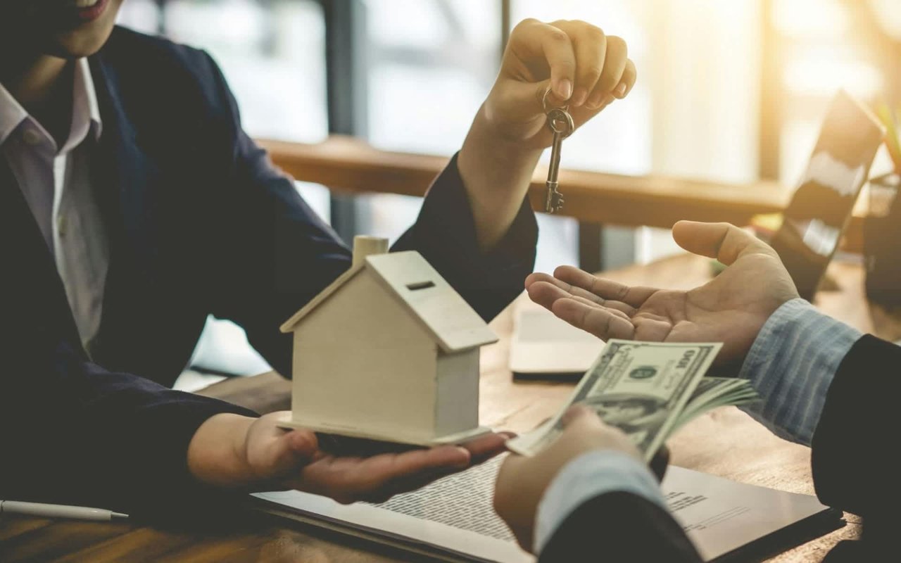 Real Estate Financing 101: Understanding the Basics