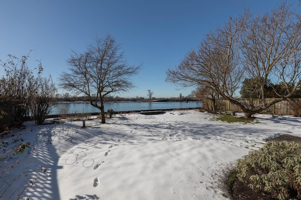3478 Deering Island Pl