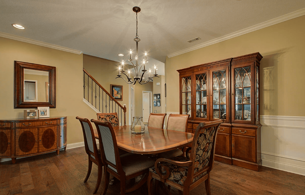 1851 Hidden Deer Ln