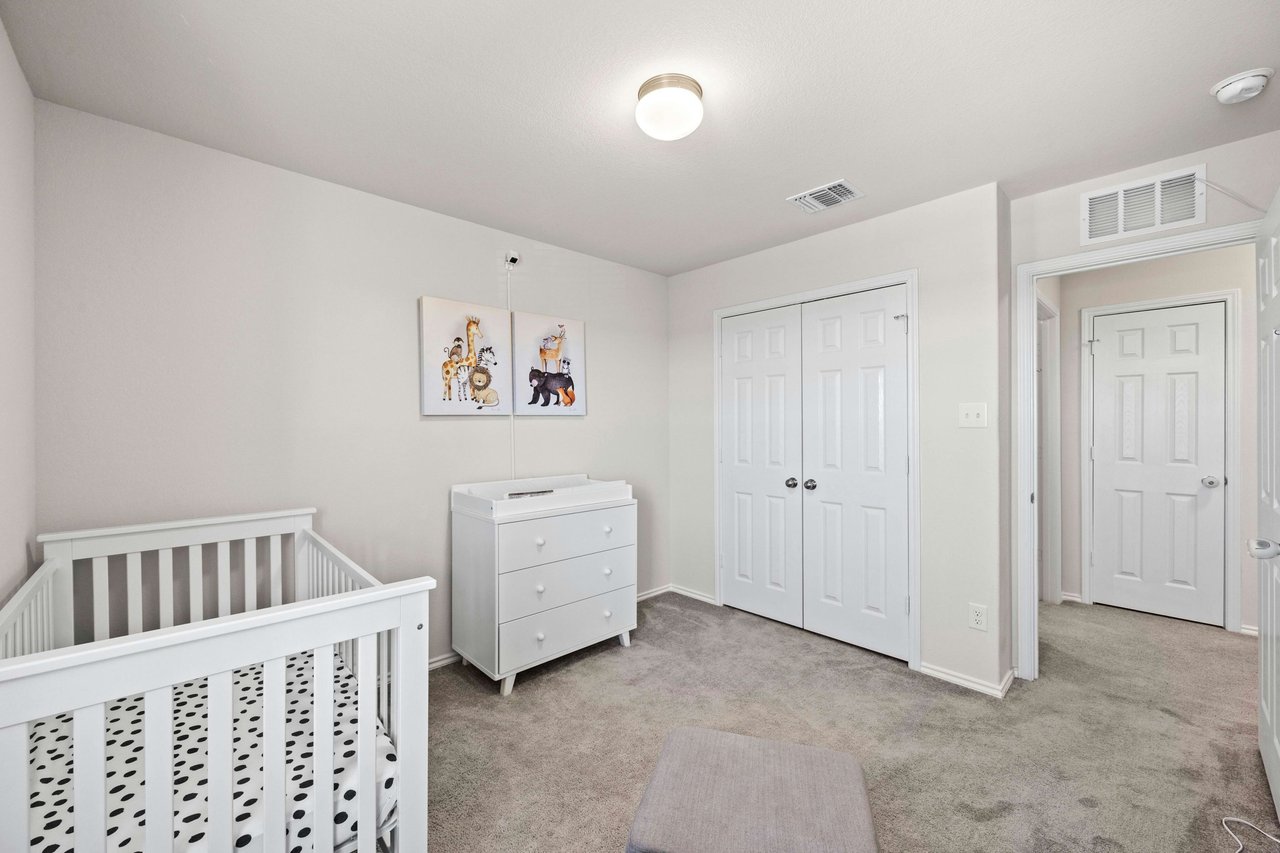 417 Bedford Falls Lane